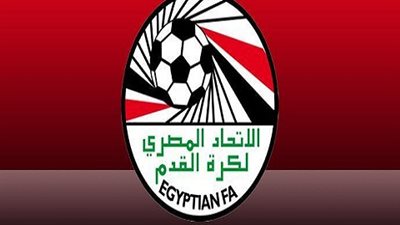 اتحاد الكرة يحسم مصير نهائي الكأس.. الجمعة