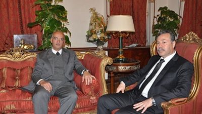 رسميا.. رحيل 