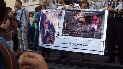 28 سبتمبر..أولي جلسات قضية مريم ملاك أمام القضاء الإداري لإلغاء قرار رسوبها