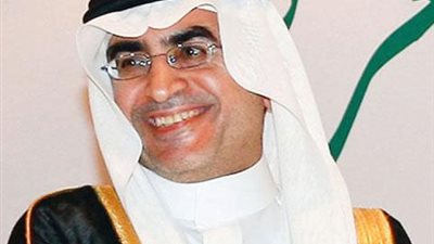 وزير التعليم السعودية يقرر تعيين 613 من خريجي الدبلومات الصحية