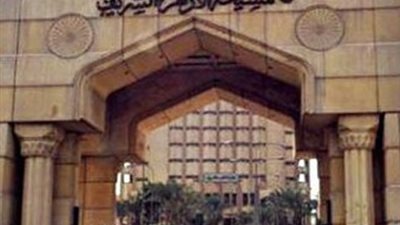 الأزهر الشريف  يعلن عن وظائف شاغرة للمعلمين والإداريين والعمال.. ننشر التفاصيل