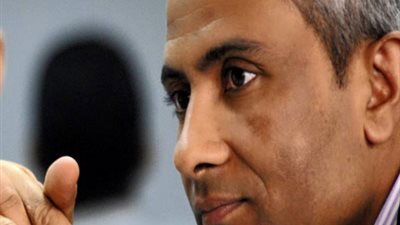 الجامعات تفحص شهادات الصحفيين بسبب التزوير