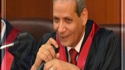 السيرة الذاتية  لوزيرالتعليم  العام والفني الجديد الدكتور الهلالي الشربيني