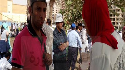 المستقلة: نرحب بـ