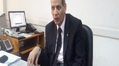 وزير التعليم الجديد يكشف عن القرار النهائي بشأن تأجيل العام الدراسي الجديد