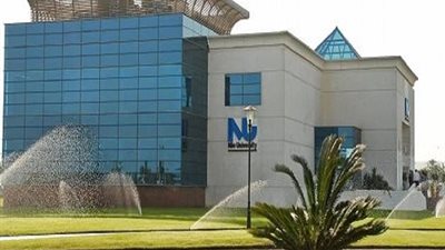 بالفيديو.. تعرف على تفاصيل خطة 