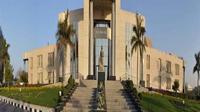 الجامعة اليابانية تستقبل 32 شابـًا من العلماء للدراسة في تخصصات نادرة
