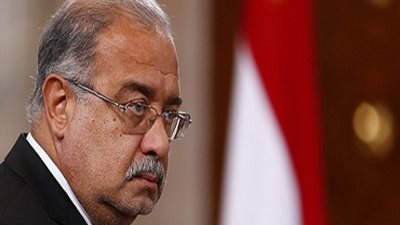 تعرف علي إجازة عيد الأضحي التي أقرها مجلس الوزراء.. اليوم