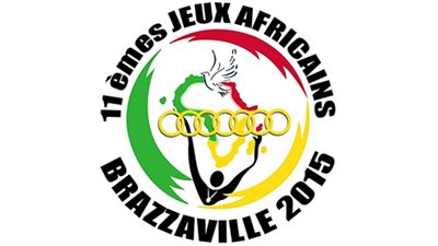 مصر تحصل على المركز الاول فى دورة الالعاب الافريقية