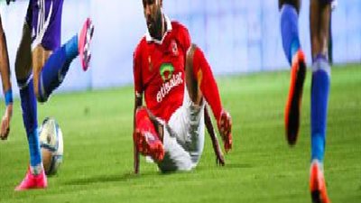 بالفيديو.. الزمالك يدك شباك الأهلي بهدفين نظيفين ويتوج بطلا لكأس مصر