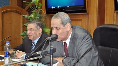 الهلالى : آلية جديدة لضبط تسجيل غياب الطلاب بالمدارس