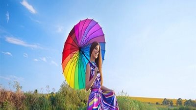 حظك اليوم.. توقعات الأبراج اليوم الثلاثاء 22 سبتمبر 2015