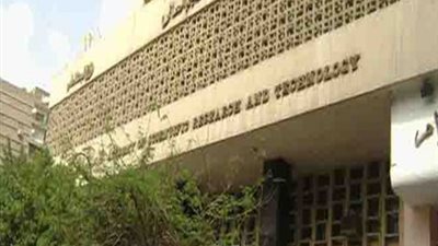 التعليم العالي: استقالات جماعية لمستشاري الوزير السابق.. و