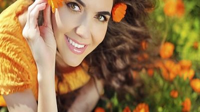 حظك اليوم.. توقعات الأبراج الأربعاء 23 سبتمبر 2015
