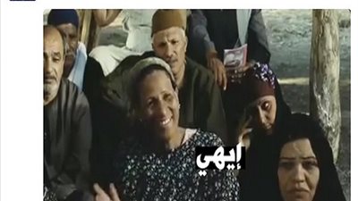 خواطر وزير التعليم الجديد تشعل المنافسة بين المشاهير
