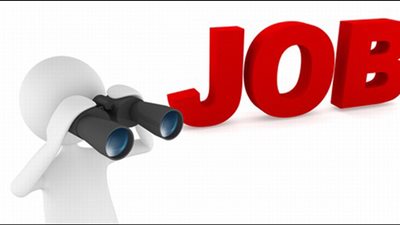 جامعة جنوب الوادى تعلن عن وظائف شاغرة  بالمستشفيات الجامعية