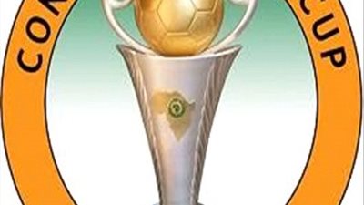 تعرف علي القنوات الناقلة لمباراتي الاهلي والزمالك في الكونفدرالية وأسماء المعلقين