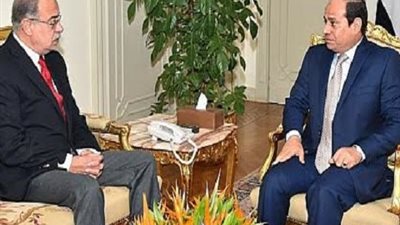 مفاجأة .. وقف تطبيق قانون الخدمة المدنية اداريا علي المعلمين واصحاب الكوادر الخاصة