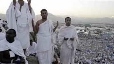 الأوقاف تعلن ارتفاع وفيات الحجاج المصريين في كارثة منى إلى 14 حاجا.. و31 مصابا
