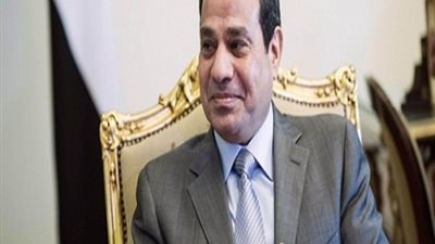 تعرف علي هدية السيسي للمعلمين خلال أيام.. ننشر عدد المستفيدين ومراحل التنفيذ