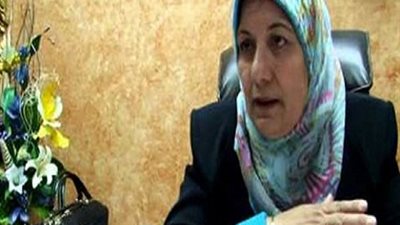 التعليم : سنحاسب علي الأنضباط و الغياب بكل حزم.. وهيبة المعلم خطا أحمر