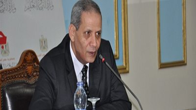 الهلالي: موقع خاص للتواصل مع المعلمين وصوتهم لابد أن يصل إلينا