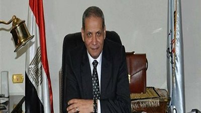 رسميا.. الهلالي: تطبيق 10 درجات للحضور والسلوك على طلاب الثانوية.. وكل طالب هايخد حقه