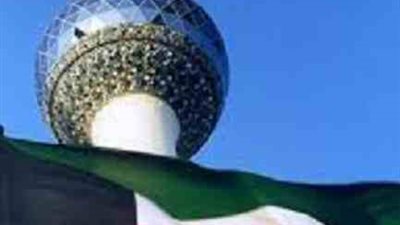 وقف قبول طلاب الكويت  بكليات الحقوق المصرية