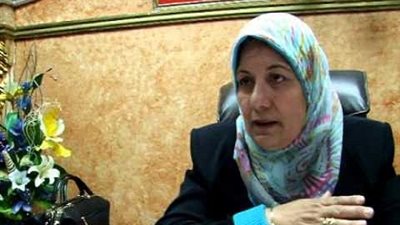 وكيل تعليم دمياط : مدارس المحافظة جاهزة لاستقبال العام الدراسى الجديد