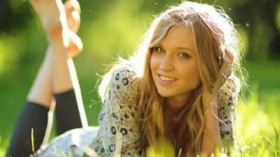 حظك اليوم.. إليك توقعات الأبراج الثلاثاء 29 سبتمبر 2015