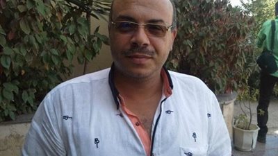 اليوم.. تفعيل الغياب الإليكترونى بـ تعليم كفرالشيخ
