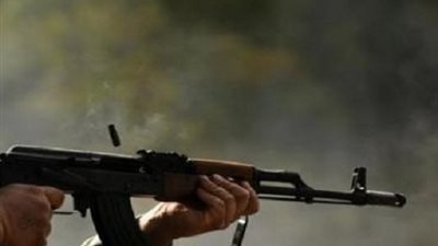 بسبب اشتباكات بين عائلتين.. اولياء الأمور يقتحمون مدرسة الحجيرات بقنا لإخراج التلاميذ