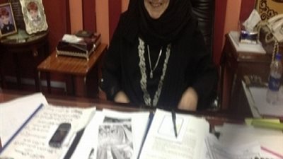 ننشر.. حركة تنقلات وكلاء الادارات التعليمية بالقاهرة