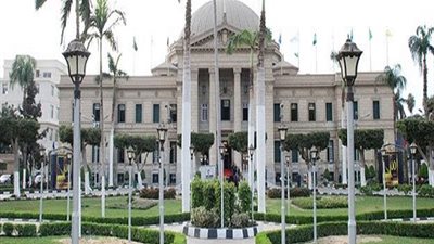 بالفيديو.. جابر نصار: مليار جنيه تنفق على كتب المدارس ولم يستفد منها الطالب