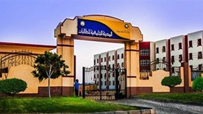 إنشاء عيادات علاجية متكاملة بالمدن الجامعية ببنى سويف