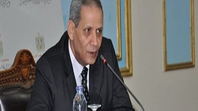 الهلالي: تدريب المعلمين ودعم الأنشطة الطلابية أبرز ملامح المرحلة المقبلة