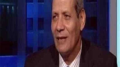 عاجل.. انتهاء مؤتمر 