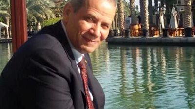 التعليم تكشف عن انجازات 