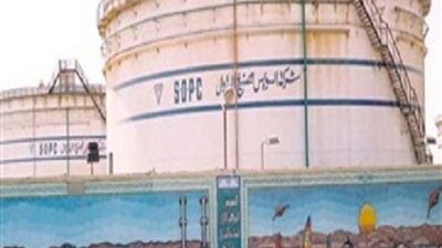 شركة الخدمات البترولية البحرية  تعلن عن وظائف شاغرة.. ننشر التفاصيل