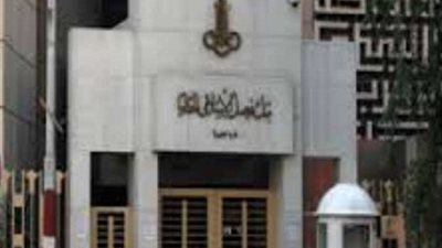 بنك فيصل الإسلامي يعلن عن وظائف شاغرة لخريجي كليات التجارة.. سجل هنا