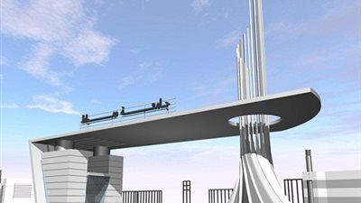 في جولتة المفاجئة.. رئيس جامعة دمياط يقرر وقف مدير كلية التربية عن العمل