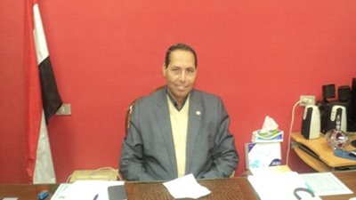 تعليم الفيوم: إحالة مدير مدرسة و16 معلما إلى الشئون القانونية

