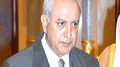 اليوم.. مديري عموم المناطق التعليمية الجدد بالكويت يباشرون أعمالهم