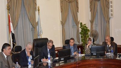 رسميا.. انطلاق المشروع الرئاسي لرفع كفاءة 10 ألاف معلم يناير المقبل