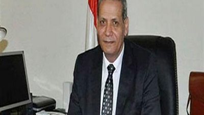 الهلالي يضع خريطة الطريق لجذب الطلاب للمدارس