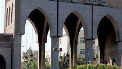 جامعة الأزهر: لم نحدد موعد تسكين الطالبات في المدينة الجامعية بالقاهرة