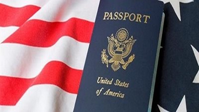 السفارة الأمريكية تفتح باب الهجرة لـ