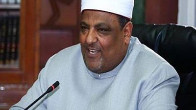 اليوم..  بدء الدراسة بجامعة الأزهر