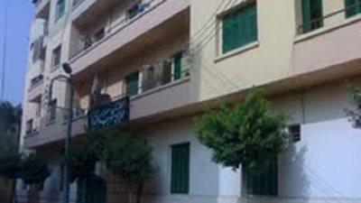 ولى امر يعتدى على وكيلة مدرسة بكفر الزيات بالغربية