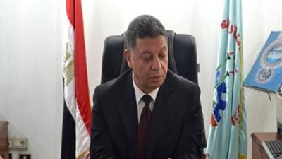 مفاجأة للعاملين بالقطاع الخاص بشأن إجازة 6 أكتوبر